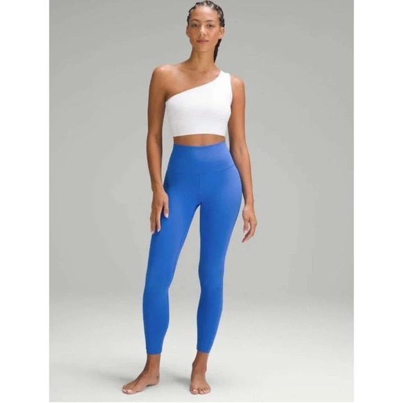 Lululemon Align High-Rise Pant 28" - Picture 3 of 8